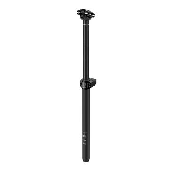 RockShox Seatpost Reverb AXS 31.6mm 225mm Travel (includes post, battery, charger)