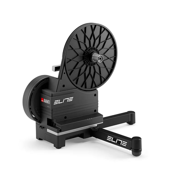 Tacx FLOW Smart Trainer