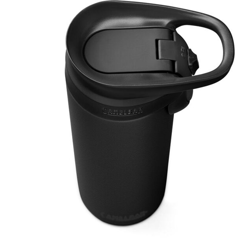 Camelbak Forge Flow Stainless Steel Travel Mug