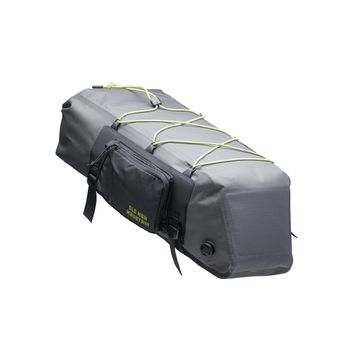 Old Man Mountain Atlas 12L Rack Pack