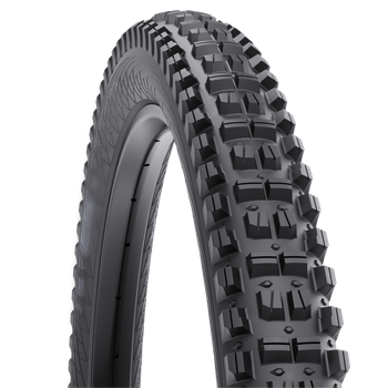 WTB Judge TCS 29