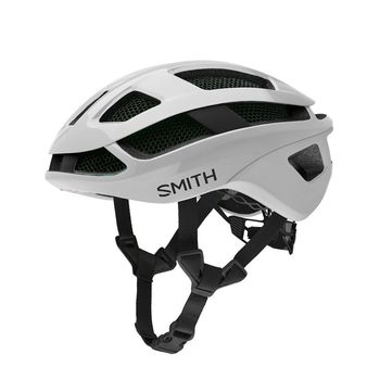 Smith Trace MIPS Helmet White/Matte White