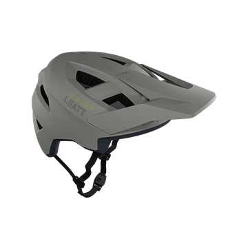 Leatt AllMtn 2.0 Helmet - Granite Grey