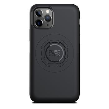 Quad Lock MAG Case iPhone 11 Pro Max