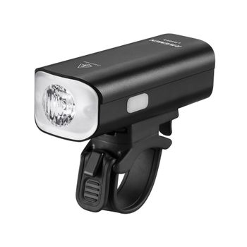 Ravemen LR500 Front Light