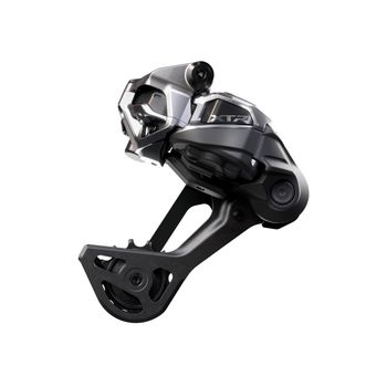 Shimano M9250 XTR Di2 12-Speed Rear Derailleur