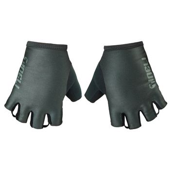 Tineli Core Aero Gloves - Black 