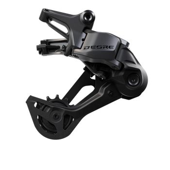 Shimano M7230 DEORE Rear Derailleur for 11-Speed LinkGlide