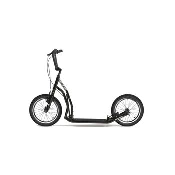 Yedoo Kudu Y40 Scooter