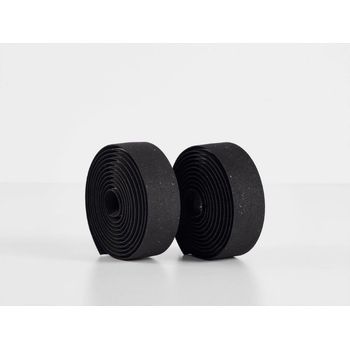 Trek Double Gel Cork Handlebar Tape