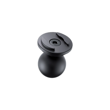 SP Connect Moto Ballhead Mount Pro