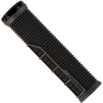 Lizard Skins Machine Single-Clamp Lock-On Grips