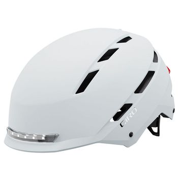 Giro Escape MIPS Helmet Matte White