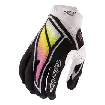 Troy Lee Designs Air Gloves Proton Black