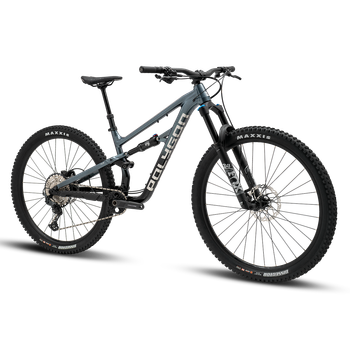 Polygon Siskiu T8 UDH 29