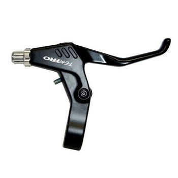 Tektro V-Brake Levers