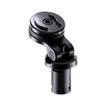 SP Connect Moto Stem Mount