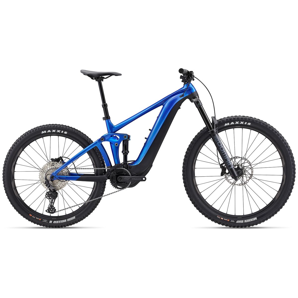 bikemax fahrradhelm Shinmax Herren Damen mit LED Licht, Magnetischer Schutzbrille with soft inner pads Die beste Art, Aloe warehouse:losangeles Typ:6V3A EUR