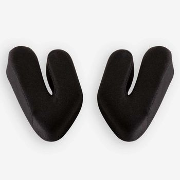 MET Parachute MCR Cheek Pad