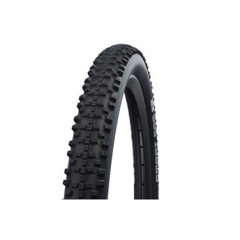 Schwalbe Smart Sam 20 Wirebead Tyre