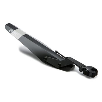 PDW Origami Rear Fender