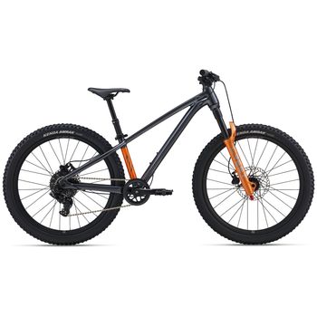 2026 Giant STP 24