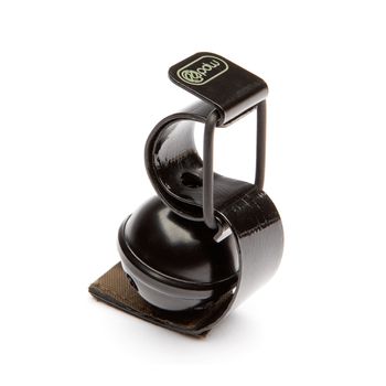 PDW Heads Up! Trail Bell