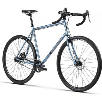 Bombtrack Arise Pearl Blue