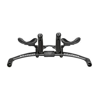 Aerobars | Bike Parts | Evo Cycles | NZ's Bike Shop