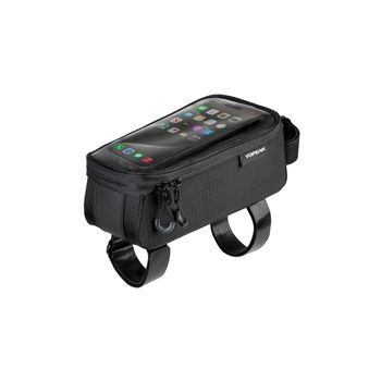 Topeak Bento Pack