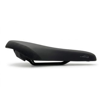 Selle Royal Lookin Basic Saddle