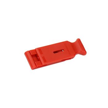 SRAM Universal Bleed Block