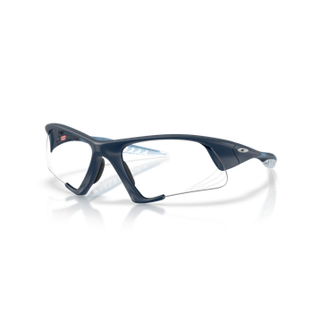 Oakley Suture Jacket Matte Abyss Photochromic