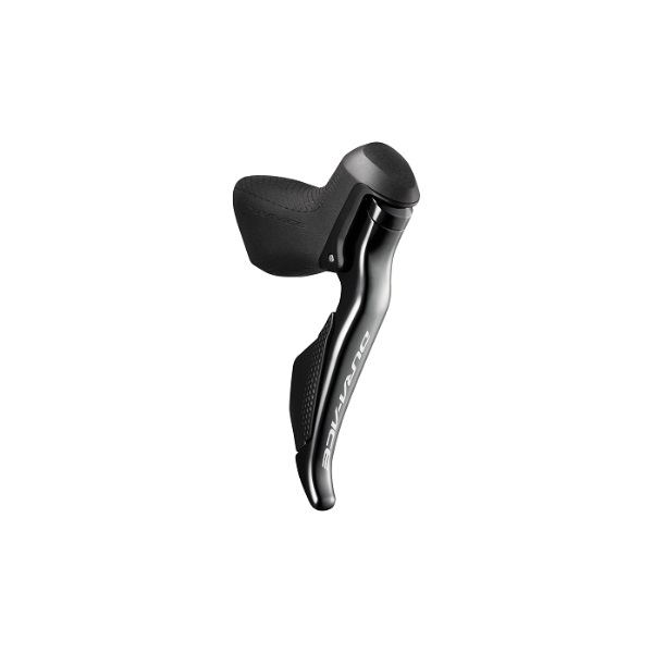 Shimano Dura-Ace ST-R9170 STI Shifter