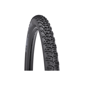 WTB Nano 700c Tyre