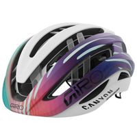 GIRO CHAMBERⅡ MTB Giro Chamber II MTB Shoe - Sidecountry Sports