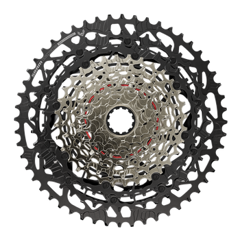 SRAM XS-1270 Eagle Transmission Cassette