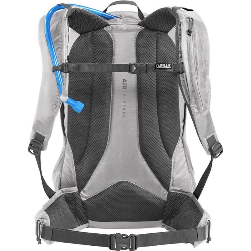 Camelbak Women's Rim Runner X20 2L Hydration Pack
