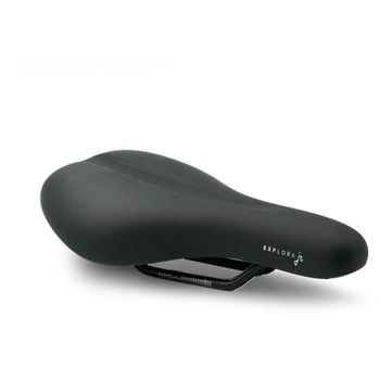 Selle Royal Explora Junior Saddle
