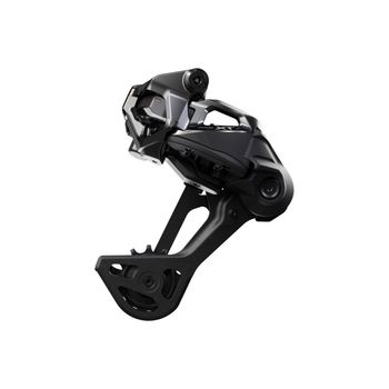 Shimano M8260 XT Di2 E-Bike 11-Speed Rear Derailleur