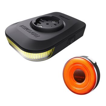 Ravemen LS06 Light Set