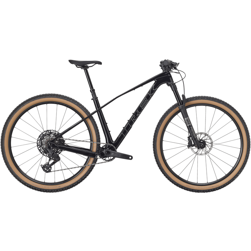 2026 Trek Procaliber 29