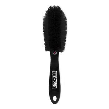 Individual Muc-Off Wheel and Component Brush