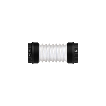 Rotor T4730 T47 Bottom Brackets