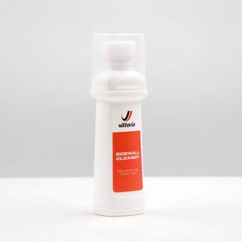 Vittoria Tyre Sidewall Cleaner