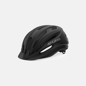 Giro Register MIPS II XL Helmet Matte Black/Charcoal