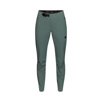 Fox Womens Ranger Pant Sage