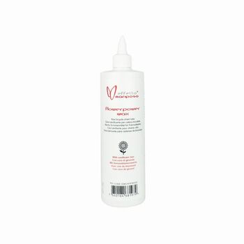 Effetto Mariposa Flowerpower Wax Lube - 500ml