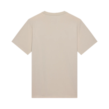 Fox Absolute 195 Original SS Tee Chalk
