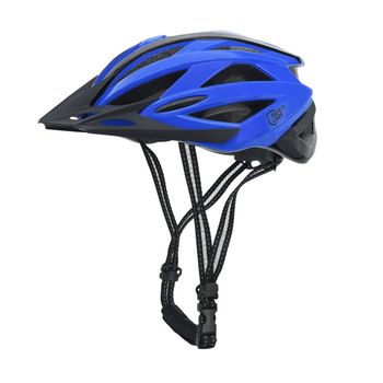 Safety Labs Juno Helmet - Blue